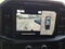 2023 Ford F-150 Platinum 4WD SuperCrew 5.5' Box