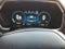 2023 Ford F-150 Platinum 4WD SuperCrew 5.5' Box