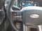 2023 Ford F-150 Platinum 4WD SuperCrew 5.5' Box