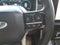 2023 Ford F-150 Platinum 4WD SuperCrew 5.5' Box