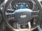2023 Ford F-150 Platinum 4WD SuperCrew 5.5' Box