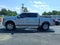 2023 Ford F-150 Platinum 4WD SuperCrew 5.5' Box