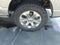2023 Ford F-150 Platinum 4WD SuperCrew 5.5' Box