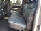 2023 Ford F-150 Platinum 4WD SuperCrew 5.5' Box