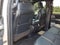 2023 Ford F-150 Platinum 4WD SuperCrew 5.5' Box