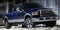 2006 Ford Super Duty F-350 SRW 4WD Crew Cab 6-3/4 Ft Box XLT