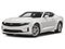 2020 Chevrolet Camaro 2dr Coupe LT1