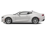 2020 Chevrolet Camaro 2dr Coupe LT1