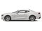 2020 Chevrolet Camaro 2dr Coupe LT1