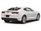 2020 Chevrolet Camaro 2dr Coupe LT1