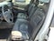 2004 Buick Park Avenue 4dr Sdn