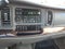 2004 Buick Park Avenue 4dr Sdn