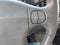 2004 Buick Park Avenue 4dr Sdn