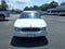 2004 Buick Park Avenue 4dr Sdn