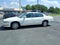 2004 Buick Park Avenue 4dr Sdn