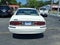 2004 Buick Park Avenue 4dr Sdn