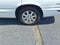 2004 Buick Park Avenue 4dr Sdn