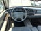 2004 Buick Park Avenue 4dr Sdn