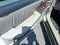 2004 Buick Park Avenue 4dr Sdn