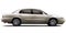 2004 Buick Park Avenue 4dr Sdn
