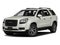 2017 GMC Acadia Limited FWD Limited