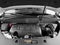 2017 GMC Acadia Limited FWD Limited