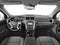 2017 GMC Acadia Limited FWD Limited