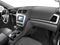 2017 GMC Acadia Limited FWD Limited