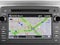 2017 GMC Acadia Limited FWD Limited