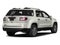2017 GMC Acadia Limited FWD Limited