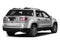 2017 GMC Acadia Limited FWD Limited
