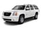 2010 GMC Yukon XL 1/2-Ton 2-Wheel Drive SLT