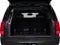 2010 GMC Yukon XL 1/2-Ton 2-Wheel Drive SLT