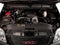 2010 GMC Yukon XL 1/2-Ton 2-Wheel Drive SLT