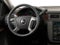 2010 GMC Yukon XL 1/2-Ton 2-Wheel Drive SLT