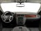 2010 GMC Yukon XL 1/2-Ton 2-Wheel Drive SLT