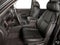 2010 GMC Yukon XL 1/2-Ton 2-Wheel Drive SLT