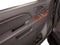 2010 GMC Yukon XL 1/2-Ton 2-Wheel Drive SLT