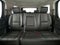 2010 GMC Yukon XL 1/2-Ton 2-Wheel Drive SLT