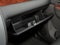2010 GMC Yukon XL 1/2-Ton 2-Wheel Drive SLT