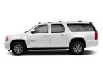 2010 GMC Yukon XL 1/2-Ton 2-Wheel Drive SLT