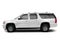 2010 GMC Yukon XL 1/2-Ton 2-Wheel Drive SLT