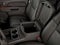 2010 GMC Yukon XL 1/2-Ton 2-Wheel Drive SLT