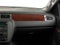 2010 GMC Yukon XL 1/2-Ton 2-Wheel Drive SLT