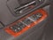 2010 GMC Yukon XL 1/2-Ton 2-Wheel Drive SLT