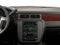 2010 GMC Yukon XL 1/2-Ton 2-Wheel Drive SLT