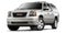 2010 GMC Yukon XL 1/2-Ton 2-Wheel Drive SLT