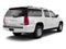 2010 GMC Yukon XL 1/2-Ton 2-Wheel Drive SLT
