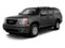 2010 GMC Yukon XL 1/2-Ton 2-Wheel Drive SLT