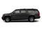 2010 GMC Yukon XL 1/2-Ton 2-Wheel Drive SLT